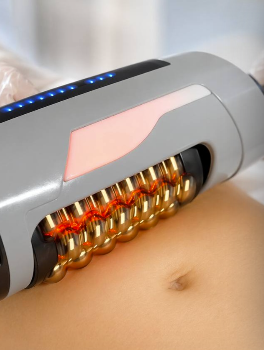 Endosphere Half Body treatment